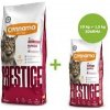 Prestige Cat Sterilized Beef 10kg + 1,5kg Prestige Cat Sterilized Beef 10kg + 1,5kg