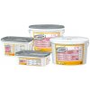 PCI Lastogum® 25 kg PCI Lastogum® 25 kg