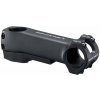 RITCHEY představec RL1 Switch 31.8x90 RITCHEY představec RL1 Switch 31.8x90