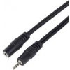 PremiumCord kjack2mf2 PremiumCord kjack2mf2