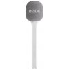 Interview GO (White) RODE Interview GO (White) RODE