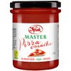 Spak Omáčka pizza master Spak Omáčka pizza master