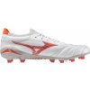 Kopačky Mizuno Morelia Neo IV Β Made in Japan FG p1ga2440-060 Veľkosť 40 EU | 6,5UK | 7,5 US | 25,5 CM Kopačky Mizuno Morelia Neo IV Β Made in Japan FG p1ga2440-060 Veľkosť 40 EU | 6,5UK | 7,5 US | 25,5 CM