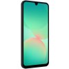Samsung Galaxy A26 5G 128GB Black Samsung Galaxy A26 5G 128GB Black