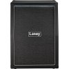 Laney LFR-212 Laney LFR-212