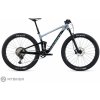Giant Anthem Advanced Pro 2 2025 L Giant Anthem Advanced Pro 2 2025 L
