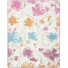 Villeroy & Boch Deka Mariefleur 810595 150x200