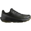 Salomon Elixir Tour Wp W L47577000 black/asphalt castlerock Salomon Elixir Tour Wp W L47577000 black/asphalt castlerock