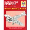Spitfire Manual Spitfire Manual