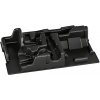 Bosch Príslušenstvo - Vložka pre XL-BOXX 1600A02592 Bosch Príslušenstvo - Vložka pre XL-BOXX 1600A02592