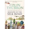 Shadow of the Silk Road - Vintage Voyages Shadow of the Silk Road - Vintage Voyages