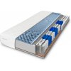 ComfortMatrace WELLTEN PLUS 22cm 180x200 cm ComfortMatrace WELLTEN PLUS 22cm 180x200 cm