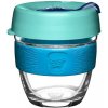 KeepCup Brew Australis 227 ml KeepCup Brew Australis 227 ml