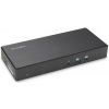 Kensington SD4781P K33603EU (K33603EU) Kensington SD4781P K33603EU (K33603EU)