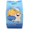 BioNebio Kukuričné lupienky BIO 250g