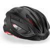Helma RUDY PROJECT Egos Black Matt - 59-63 cm Helma RUDY PROJECT Egos Black Matt - 59-63 cm