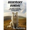 Beskydsky bundas - Jozef Šurkovský Beskydsky bundas - Jozef Šurkovský