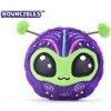 Bouncibles ZOGGO 8 cm