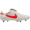 Kopačky Nike THE PREMIER III SG-PRO AC hm0273-003 Veľkosť 40 EU | 6 UK | 7 US | 25 CM Kopačky Nike THE PREMIER III SG-PRO AC hm0273-003 Veľkosť 40 EU | 6 UK | 7 US | 25 CM