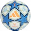Futbalová lopta Adidas UWCL PRO 24/25 JH1298 veľ. 5 FIFA QUALITY PRO Futbalová lopta Adidas UWCL PRO 24/25 JH1298 veľ. 5 FIFA QUALITY PRO