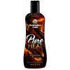 Pure Heat 250ml Pure Heat 250ml