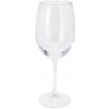 EXCELLENT Pohár na víno 6 x 465 ml EXCELLENT Pohár na víno 6 x 465 ml