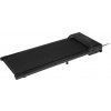 Rebel RBA-1014 ACTIVE Rebel RBA-1014 ACTIVE