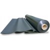 Fatra ROLE jazierková fólia 2 mm / 1,5 x 15 m Aquaplast 805 olivovo zelená