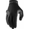Cube CMPT Pro LF black Cube CMPT Pro LF black