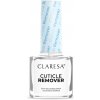 Claresa Cuticle Remover Odstraňovač kožičky 6 g Claresa Cuticle Remover Odstraňovač kožičky 6 g