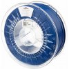 Filament Filament Spectrum ASA 275 1.75mm Navy Blue 1kg (80306) Filament Filament Spectrum ASA 275 1.75mm Navy Blue 1kg (80306)