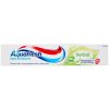 Aquafresh bilinná zubná pasta 75 ml Aquafresh bilinná zubná pasta 75 ml