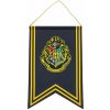 Cinereplicas Vlajka Harry Potter - erb Rokfortu Cinereplicas Vlajka Harry Potter - erb Rokfortu