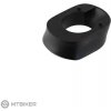 FSA ACR adaptér (cone spacer) Zvoľte Variant: FACTOR Ostro/O2 VAM (MY23) FSA ACR adaptér (cone spacer) Zvoľte Variant: FACTOR Ostro/O2 VAM (MY23)