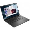 Dell 14 Essential FF7TM