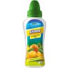 Agro Kvapalné hnojivo na citrusy 0,5 l Agro Kvapalné hnojivo na citrusy 0,5 l