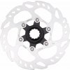 SHIMANO kotouč brzdový SH SMRT70 CENTER LOCK 160mm SHIMANO kotouč brzdový SH SMRT70 CENTER LOCK 160mm
