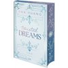 Twisted Dreams: Special Edition Twisted Dreams: Special Edition