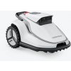 Robotická kosačka TerraMow V600 Robotická kosačka TerraMow V600
