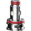 SMOK Smoktech žeraviaca hlava RPM2 DC MTL - 0,6 ohm atomizér SMOK Smoktech žeraviaca hlava RPM2 DC MTL - 0,6 ohm atomizér