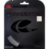 Solinco Confidential 2.0 12,20 m 1,2 mm Solinco Confidential 2.0 12,20 m 1,2 mm