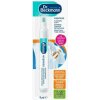 Dr.Beckmann Express pero na škvrny 9 ml