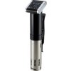 Silvercrest® Teplomer na varenie sous-vide Ssvs 1000 B2 (100395785) Silvercrest® Teplomer na varenie sous-vide Ssvs 1000 B2 (100395785)