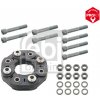Kĺb, kĺbový hriadeľ FEBI BILSTEIN 104550