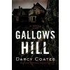 Gallows Hill Gallows Hill