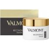 Valmont Hair Repair obnovujúca maska pre suché a poškodené vlasy Restructuring Hair Mask 200 ml Valmont Hair Repair obnovujúca maska pre suché a poškodené vlasy Restructuring Hair Mask 200 ml