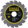 Stanley STA17010-XJ