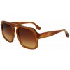 Dámske slnečné okuliare Victoria Beckham VB674S5319773 Ø 53 mm Dámske slnečné okuliare Victoria Beckham VB674S5319773 Ø 53 mm