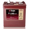 Trojan T 145 Plus 6V 260Ah Trojan T 145 Plus 6V 260Ah