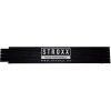 STROXX Skladací meter 2 m STROXX Skladací meter 2 m